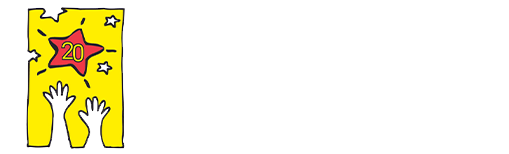 Deliver the Dream