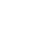 toy box