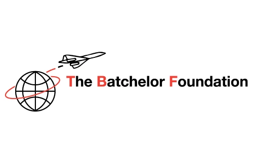 The Batchelor Foundation