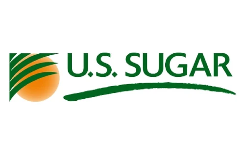 U.S. Sugar